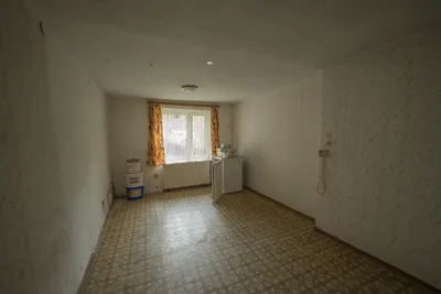 Haus kaufen in Villach Land – 90 m², € 169.000 – Bild 15 von 18