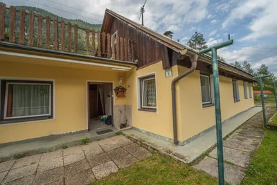 Haus kaufen in Villach Land – 90 m², € 169.000 – Bild 2 von 18