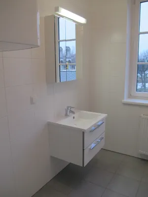 2-Zimmer-Wohnung mieten in Graz – 46 m², € 664 – Bild 6 von 11