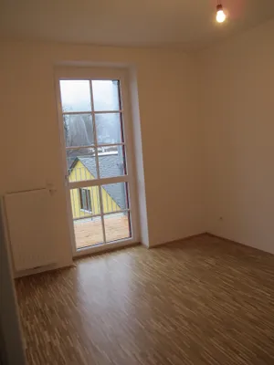 2-Zimmer-Wohnung mieten in Graz – 46 m², € 664 – Bild 4 von 11