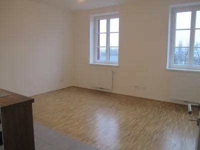 2-Zimmer-Wohnung mieten in Graz – 46 m², € 664 – Bild 9 von 11