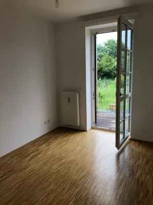 2-Zimmer-Wohnung mieten in Graz – 46 m², € 664 – Bild 3 von 11