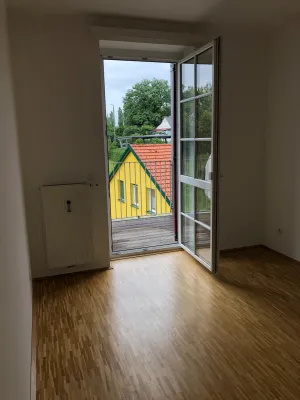 2-Zimmer-Wohnung mieten in Graz – 46 m², € 664 – Bild 10 von 11