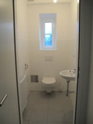 2-Zimmer-Wohnung mieten in Graz – 46 m², € 664 – Bild 7 von 11