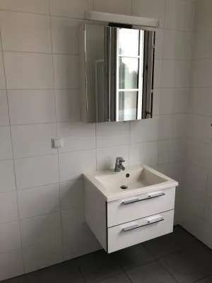 2-Zimmer-Wohnung mieten in Graz – 46 m², € 664 – Bild 8 von 11