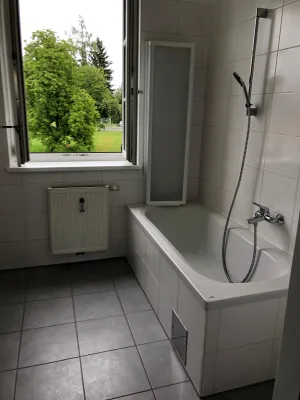 2-Zimmer-Wohnung mieten in Graz – 46 m², € 664 – Bild 11 von 11