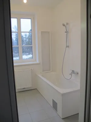 2-Zimmer-Wohnung mieten in Graz – 46 m², € 664 – Bild 5 von 11