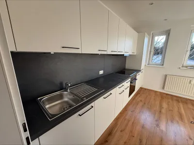 3-Zimmer-Wohnung mieten in Graz-Umgebung – 77,19 m², € 968 – Bild 13 von 16