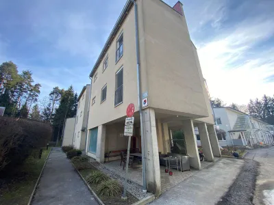 3-Zimmer-Wohnung mieten in Graz-Umgebung – 77,19 m², € 968 – Bild 6 von 16