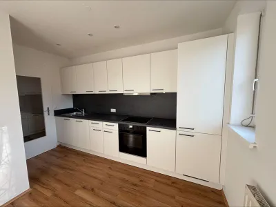 3-Zimmer-Wohnung mieten in Graz-Umgebung – 77,19 m², € 968 – Bild 11 von 16