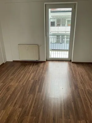 3-Zimmer-Wohnung mieten in Graz-Umgebung – 77,19 m², € 968 – Bild 9 von 16