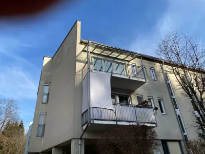 3-Zimmer-Wohnung mieten in Graz-Umgebung – 77,19 m², € 968 – Bild 2 von 16