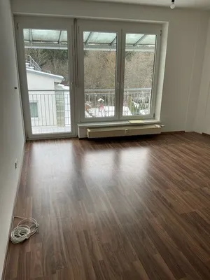 3-Zimmer-Wohnung mieten in Graz-Umgebung – 77,19 m², € 968 – Bild 7 von 16