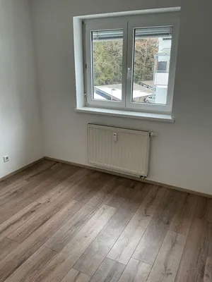 3-Zimmer-Wohnung mieten in Graz-Umgebung – 77,19 m², € 968 – Bild 8 von 16
