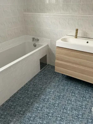 3-Zimmer-Wohnung mieten in Graz-Umgebung – 77,19 m², € 968 – Bild 3 von 16