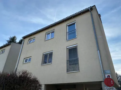 3-Zimmer-Wohnung mieten in Graz-Umgebung – 77,19 m², € 968 – Bild 1 von 16