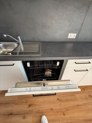 3-Zimmer-Wohnung mieten in Graz-Umgebung – 77,19 m², € 968 – Bild 16 von 16