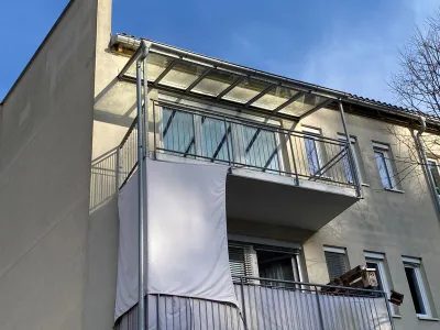 3-Zimmer-Wohnung mieten in Graz-Umgebung – 77,19 m², € 968 – Bild 4 von 16