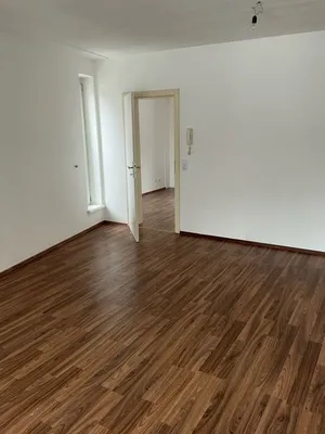 3-Zimmer-Wohnung mieten in Graz-Umgebung – 77,19 m², € 968 – Bild 5 von 16