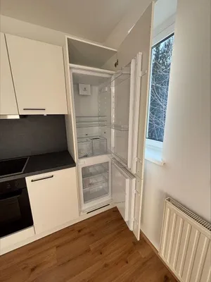 3-Zimmer-Wohnung mieten in Graz-Umgebung – 77,19 m², € 968 – Bild 14 von 16