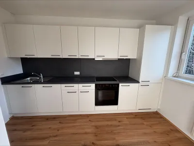 3-Zimmer-Wohnung mieten in Graz-Umgebung – 77,19 m², € 968 – Bild 12 von 16