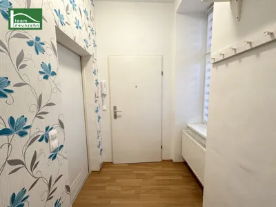 2-Zimmer-Wohnung kaufen in Wien – 37,57 m², € 209.000 – Bild 5 von 18