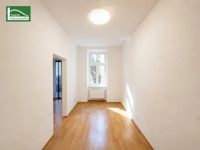 2-Zimmer-Wohnung kaufen in Wien – 37,57 m², € 209.000 – Bild 6 von 18