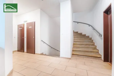 2-Zimmer-Wohnung kaufen in Wien – 37,57 m², € 209.000 – Bild 8 von 18