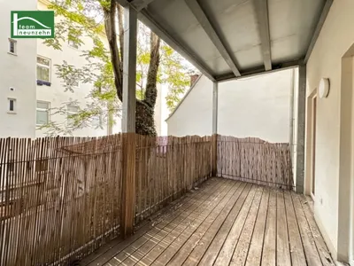 2-Zimmer-Wohnung kaufen in Wien – 37,57 m², € 209.000 – Bild 3 von 18