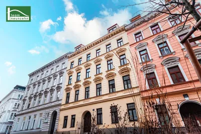 2-Zimmer-Wohnung kaufen in Wien – 37,57 m², € 209.000 – Bild 10 von 18
