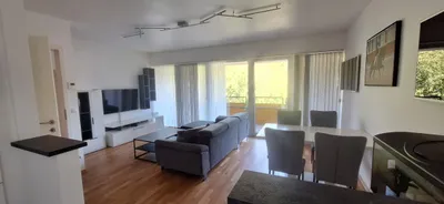 3-Zimmer-Wohnung mieten in Wien – 68 m², € 1.250
