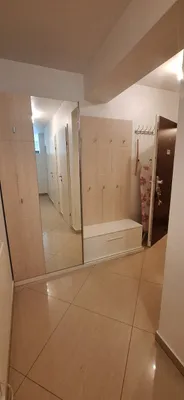 3-Zimmer-Wohnung mieten in Wien – 68 m², € 1.250 – Bild 7 von 11
