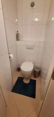 3-Zimmer-Wohnung mieten in Wien – 68 m², € 1.250 – Bild 9 von 11