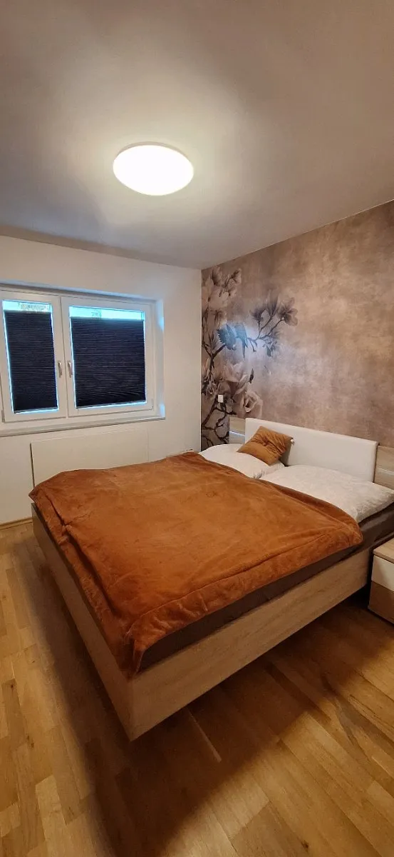 Wohnung – Wien, Cottageviertel, Hadersdorf - Ansicht 3