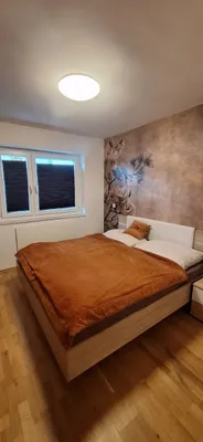 3-Zimmer-Wohnung mieten in Wien – 68 m², € 1.250 – Bild 3 von 11
