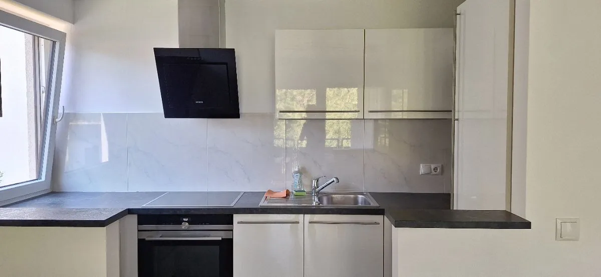 Wohnung – Wien, Cottageviertel, Hadersdorf - Ansicht 2