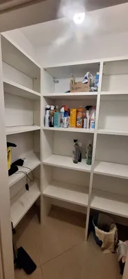 3-Zimmer-Wohnung mieten in Wien – 68 m², € 1.250 – Bild 11 von 11