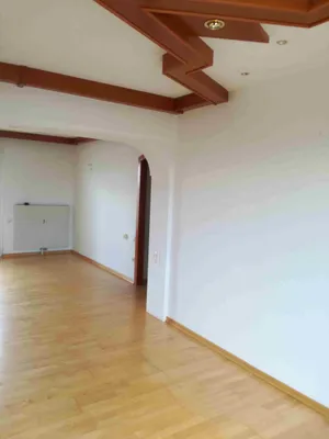 2-Zimmer-Wohnung kaufen in Wien – 58 m², € 259.000 – Bild 3 von 13
