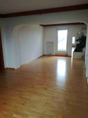 2-Zimmer-Wohnung kaufen in Wien – 58 m², € 259.000 – Bild 4 von 13