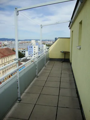 2-Zimmer-Wohnung kaufen in Wien – 58 m², € 259.000 – Bild 13 von 13