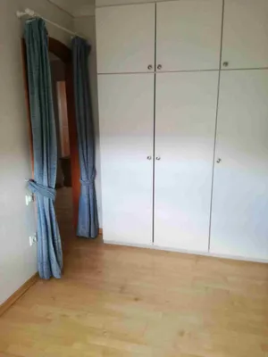 2-Zimmer-Wohnung kaufen in Wien – 58 m², € 259.000 – Bild 9 von 13