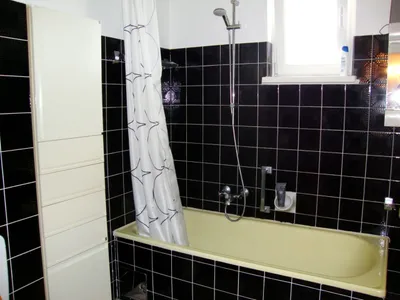 2-Zimmer-Wohnung kaufen in Wien – 58 m², € 259.000 – Bild 10 von 13