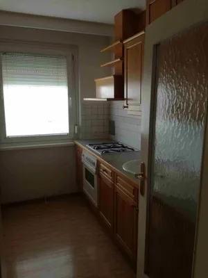 2-Zimmer-Wohnung kaufen in Wien – 58 m², € 259.000 – Bild 6 von 13