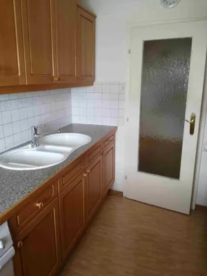 2-Zimmer-Wohnung kaufen in Wien – 58 m², € 259.000 – Bild 8 von 13