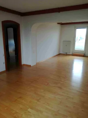 2-Zimmer-Wohnung kaufen in Wien – 58 m², € 259.000 – Bild 5 von 13