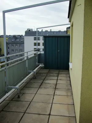 2-Zimmer-Wohnung kaufen in Wien – 58 m², € 259.000 – Bild 11 von 13