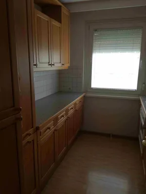 2-Zimmer-Wohnung kaufen in Wien – 58 m², € 259.000 – Bild 7 von 13