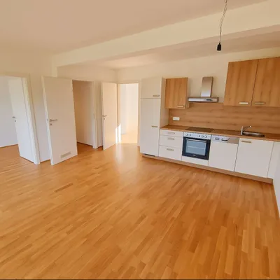 3-Zimmer-Wohnung mieten in Südoststeiermark – 60 m², € 749 – Bild 2 von 7