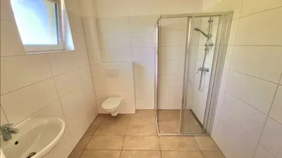 3-Zimmer-Wohnung mieten in Südoststeiermark – 60 m², € 749 – Bild 7 von 7
