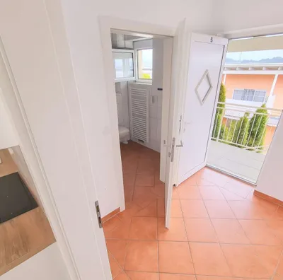 3-Zimmer-Wohnung mieten in Südoststeiermark – 60 m², € 749 – Bild 3 von 7